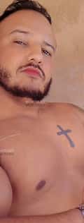 Acompanhante Bruno