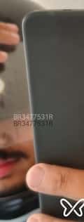 Acompanhante Boymotoboy