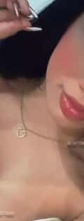 Acompanhante Yasmin