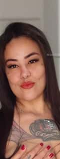 Acompanhante Eduarda Abrantes