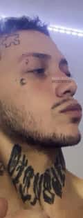 Acompanhante Henrique Transmasc