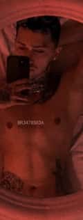 Acompanhante Henrique Transmasc
