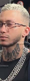Acompanhante Henrique Transmasc