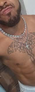 Acompanhante Blacksexy