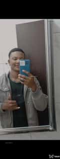 Acompanhante Pauloo
