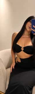 Acompanhante Camila