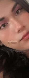 Acompanhante Naty