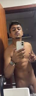Acompanhante Suarez