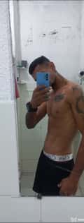 Acompanhante Isaiassoares