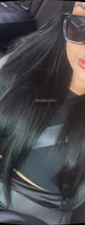 Acompanhante Bruninha