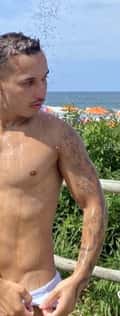 Acompanhante Mateus