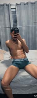 Acompanhante Marquinhos