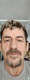 Acompanhante Paulo