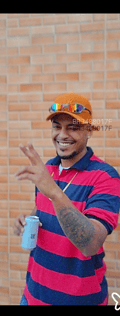 Acompanhante Borel