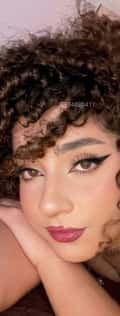 Acompanhante Lara Monteiro