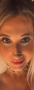 Acompanhante Luana