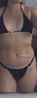 Acompanhante Paola