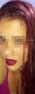 Acompanhante Luana Paiva
