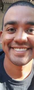 Acompanhante Fernando