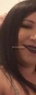 Acompanhante Ninfentinha