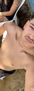 Acompanhante Max Xavier