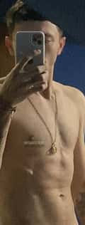 Acompanhante Dominick