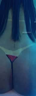 Acompanhante Viick Vieira