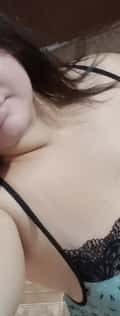 Acompanhante Bruna