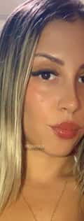 Acompanhante Nicole Santos