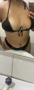 Acompanhante Polly