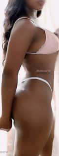 Acompanhante Paty Cardoso