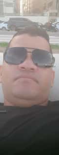 Acompanhante Manoel