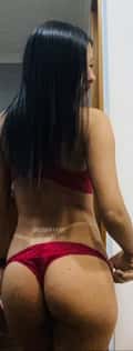 Acompanhante Bia Ortiz