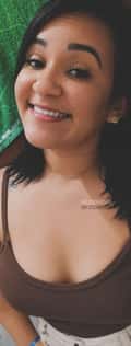 Acompanhante Sophia Marruá