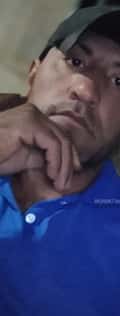 Acompanhante Pedro