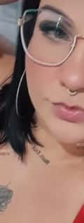 Acompanhante Fatinha