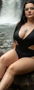 Acompanhante Fatinha