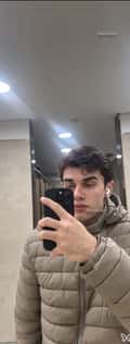 Acompanhante Diniz