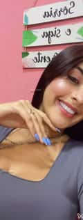 Acompanhante Raissa