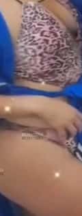 Acompanhante Pietra Araujo