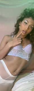 Acompanhante Sofia Mel