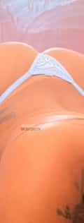 Acompanhante Lorena