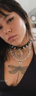 Acompanhante Julinha Chaves