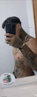 Acompanhante Matheus