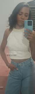 Acompanhante Nicole