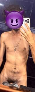 Acompanhante Danilo