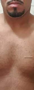 Acompanhante Preto