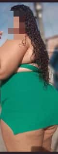 Acompanhante Kallynne Gabrielly