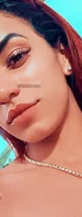 Acompanhante Yara Avelar