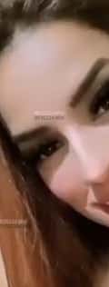 Acompanhante Yara Avelar